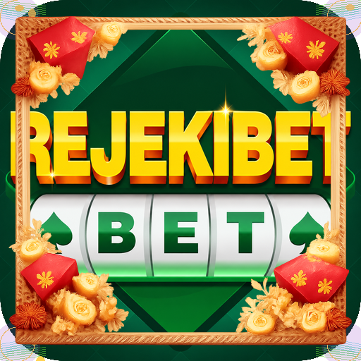 rejekibet — galeri pratinjau - APK Resmi