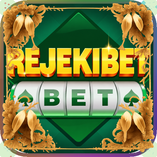 rejekibet — galeri pratinjau Resmi APK